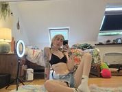 Cindybelle19