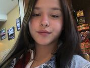 ZoeZulman
