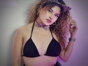 Emili_Rouse