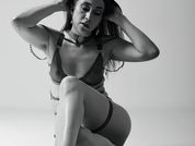 PrettyLady74