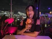 NaomiiSky