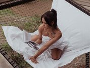 BritneyMonaco