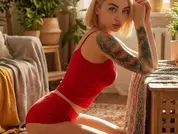 YourLizzyDoll