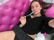 MariannRoxxy