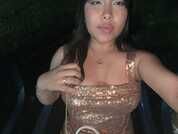 KellyBeltran