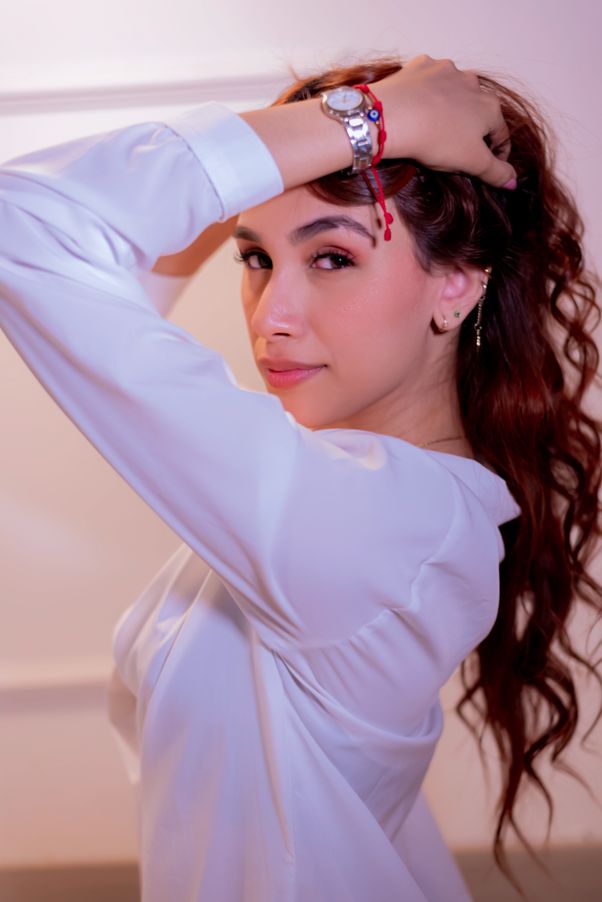 AdeleAnderson