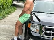 Magnus_Clark
