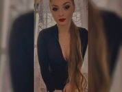 BeatriceMariah