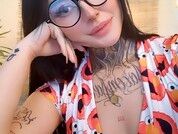 Miamoore28