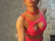 SofiJo