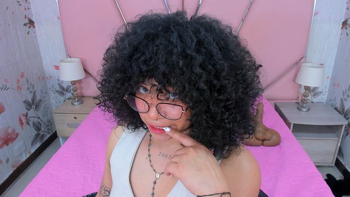KimberlyyCox