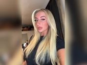 MsBeexx