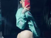 ToxicDesire_HL