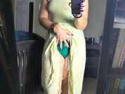 TheMirandaFlower