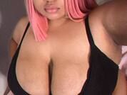 MissNoemii444