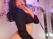 ParisMorelli122
