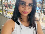 AngellaDevi