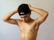 DamianVarone