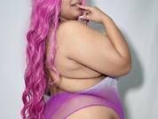 luisana_Milk