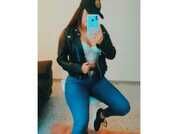 Victoria_Ponc