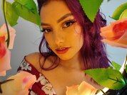 vale_alvarez