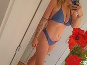 BonEmie_xo