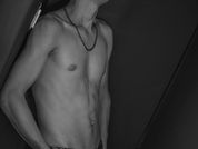 AgarEvans