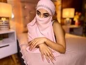 Inaya_Al_Zahir