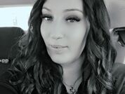 VanessaSquirttt