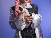 IzumoMiyu
