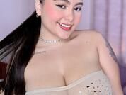 Evelin_Lombardi