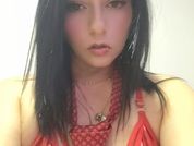 scarlett40