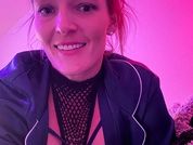 Kittie_Kristel