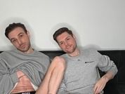 Twotwinkhusbands