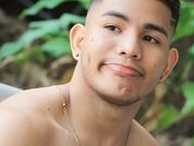 Marcus_lux