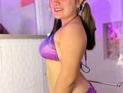 KatyBlonde