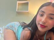 sweetmilkylally