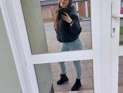 SYIA