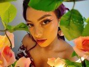 vale_alvarez