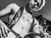 MaximilianoGray
