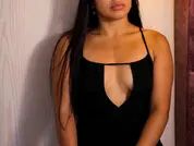 Cynthia_Fox