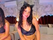 Britanny77