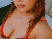 Afrodita_deamor