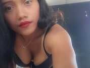 Kimmy_19