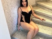 Pamela_Ruiiz