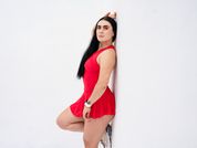 MeganBieck