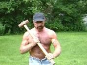 RockyMartino