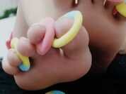 AnyCollis