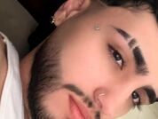 RyanJaramillo