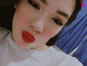 AliceKayleigh